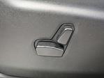 2025 Dodge Durango AWD SUV for sale #A557330 - photo 22