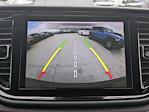 2025 Dodge Durango AWD SUV for sale #A557330 - photo 24