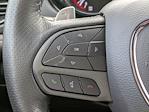 2025 Dodge Durango AWD SUV for sale #A557330 - photo 28