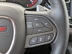 2025 Dodge Durango AWD SUV for sale #A557330 - photo 29