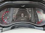 2025 Dodge Durango AWD SUV for sale #A557330 - photo 30