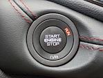 2025 Dodge Durango AWD SUV for sale #A557330 - photo 32