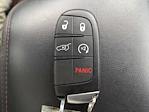 2025 Dodge Durango AWD SUV for sale #A557330 - photo 33