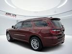 2025 Dodge Durango AWD SUV for sale #A557330 - photo 5