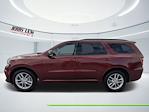 2025 Dodge Durango AWD SUV for sale #A557330 - photo 6