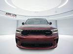 2025 Dodge Durango AWD SUV for sale #A557330 - photo 8