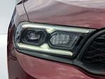 2025 Dodge Durango AWD SUV for sale #A557330 - photo 9