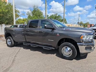 Used 2021 Ram 3500 - photo 1