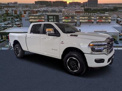 2025 Ram 2500 Crew Cab 4WD Pickup for sale #A588068 - photo 1