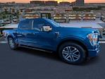 2022 Ford F-150 SuperCrew Cab RWD Pickup for sale #AA06006 - photo 1