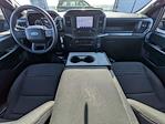 2022 Ford F-150 SuperCrew Cab RWD Pickup for sale #AA06006 - photo 11