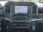 2022 Ford F-150 SuperCrew Cab RWD Pickup for sale #AA06006 - photo 14