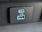 2022 Ford F-150 SuperCrew Cab RWD Pickup for sale #AA06006 - photo 16