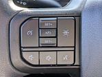 2022 Ford F-150 SuperCrew Cab RWD Pickup for sale #AA06006 - photo 18