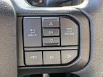 2022 Ford F-150 SuperCrew Cab RWD Pickup for sale #AA06006 - photo 19