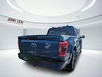 2022 Ford F-150 SuperCrew Cab RWD Pickup for sale #AA06006 - photo 1