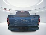 2022 Ford F-150 SuperCrew Cab RWD Pickup for sale #AA06006 - photo 3