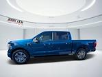 2022 Ford F-150 SuperCrew Cab RWD Pickup for sale #AA06006 - photo 4