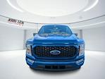 2022 Ford F-150 SuperCrew Cab RWD Pickup for sale #AA06006 - photo 6