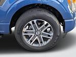2022 Ford F-150 SuperCrew Cab RWD Pickup for sale #AA06006 - photo 8