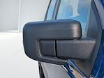 2022 Ford F-150 SuperCrew Cab RWD Pickup for sale #AA06006 - photo 9