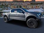 Used 2020 Ford F-150 Raptor SuperCrew Cab for sale #AA08321 - photo 1
