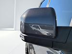 Used 2020 Ford F-150 Raptor SuperCrew Cab for sale #AA08321 - photo 10
