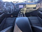 Used 2020 Ford F-150 Raptor SuperCrew Cab for sale #AA08321 - photo 12