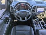 Used 2020 Ford F-150 Raptor SuperCrew Cab for sale #AA08321 - photo 13