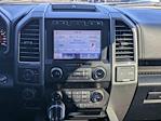 Used 2020 Ford F-150 Raptor SuperCrew Cab for sale #AA08321 - photo 15