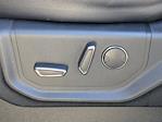 Used 2020 Ford F-150 Raptor SuperCrew Cab for sale #AA08321 - photo 17