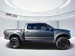Used 2020 Ford F-150 Raptor SuperCrew Cab for sale #AA08321 - photo 2