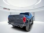Used 2020 Ford F-150 Raptor SuperCrew Cab for sale #AA08321 - photo 3