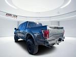 Used 2020 Ford F-150 Raptor SuperCrew Cab for sale #AA08321 - photo 5