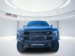 Used 2020 Ford F-150 Raptor SuperCrew Cab for sale #AA08321 - photo 6