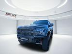 Used 2020 Ford F-150 Raptor SuperCrew Cab for sale #AA08321 - photo 7