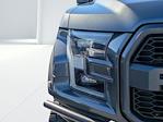 Used 2020 Ford F-150 Raptor SuperCrew Cab for sale #AA08321 - photo 8