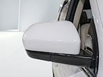 2024 Ford Expedition MAX 4WD SUV for sale #AA12002 - photo 21