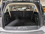 2024 Ford Expedition MAX 4WD SUV for sale #AA12002 - photo 22