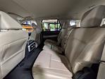 2024 Ford Expedition MAX 4WD SUV for sale #AA12002 - photo 23