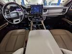 2024 Ford Expedition MAX 4WD SUV for sale #AA12002 - photo 24