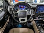 2024 Ford Expedition MAX 4WD SUV for sale #AA12002 - photo 25