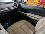 2024 Ford Expedition MAX 4WD SUV for sale #AA12002 - photo 26