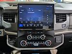 2024 Ford Expedition MAX 4WD SUV for sale #AA12002 - photo 27