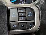 2024 Ford Expedition MAX 4WD SUV for sale #AA12002 - photo 7