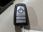 2024 Ford Expedition MAX 4WD SUV for sale #AA12002 - photo 11