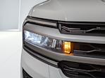 2024 Ford Expedition MAX 4WD SUV for sale #AA12002 - photo 19