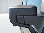 Used 2024 Ford F-150 XLT SuperCrew Cab for sale #AA41372 - photo 10