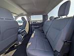 Used 2024 Ford F-150 XLT SuperCrew Cab for sale #AA41372 - photo 12