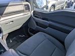 Used 2024 Ford F-150 XLT SuperCrew Cab for sale #AA41372 - photo 15